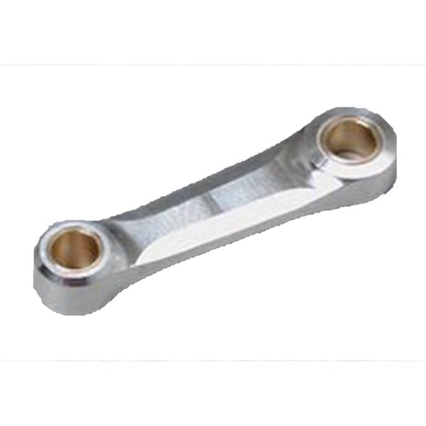Piston Kolu 12TR RC Motoru Yedek Parçası, OS Engines 21455000