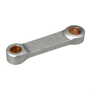 Piston Kolu 15RX RC Motoru Yedek Parçası, OS Engines 21805000