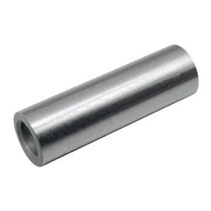 Piston Pimi 15RX RC Motoru Yedek Parçası, OS Engines 21806000