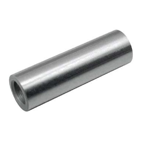 Piston Pimi 15RX RC Motoru Yedek Parçası, OS Engines 21806000
