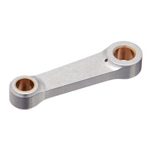 Piston Kolu 18CV-R/RX/M/MX RC Motoru Yedek Parçası, OS Engines 21815000