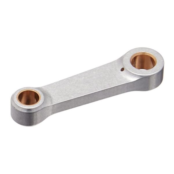 Piston Kolu 18CV-R/RX/M/MX RC Motoru Yedek Parçası, OS Engines 21815000