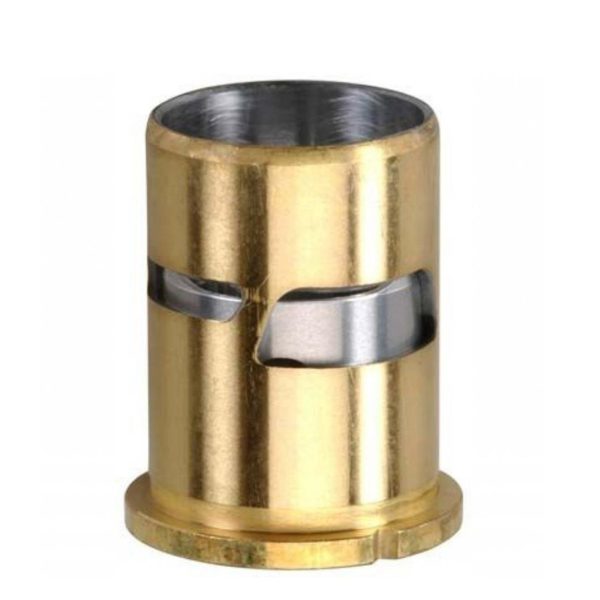 Motor Gömleği ve Piston 18CV/R/RX RC Motoru Yedek Parçası, OS Engines 21823000