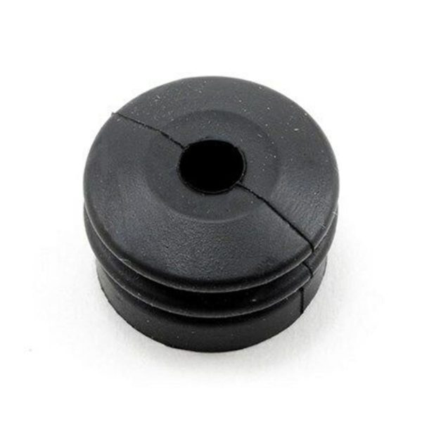 Toz Körüğü 10D/10J/11G RC Motoru Yedek Parçası, OS Engines 21881320