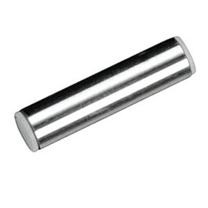 Piston Pimi 18CV-EX/20FP/21SE RC Motoru Yedek Parçası, OS Engines 22406001