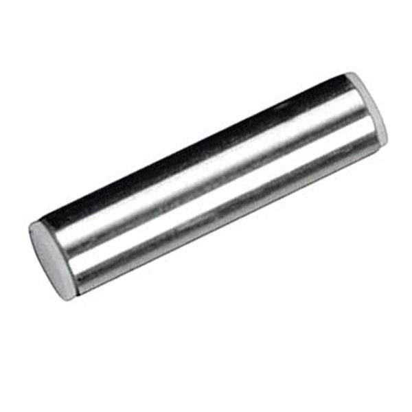 Piston Pimi 18CV-EX/20FP/21SE RC Motoru Yedek Parçası, OS Engines 22406001