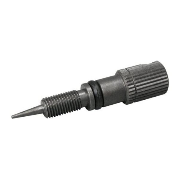 Karbüratör İğnesi 20D/20F/20G/21G740B/70D RC Motoru Yedek Parçası, OS Engines 22681980