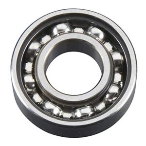 Rulman(F) 25fX/32SX/37SZ RC Motoru Yedek Parçası, OS Engines 22831000