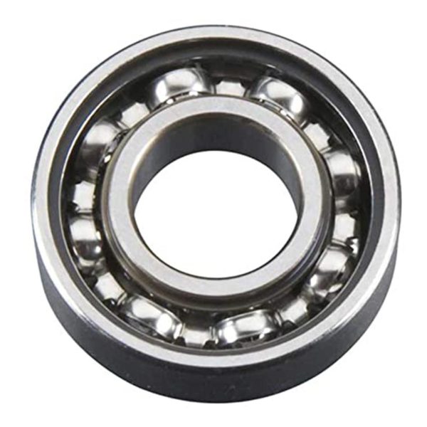 Rulman(F) 25fX/32SX/37SZ RC Motoru Yedek Parçası, OS Engines 22831000