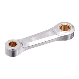 Piston Kolu 28XZ RC Motoru Yedek Parçası, OS Engines 22845000