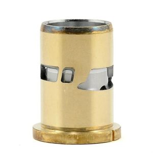 Motor Gömleği ve Piston 25XZ RC Motoru Yedek Parçası, OS Engines 22853000