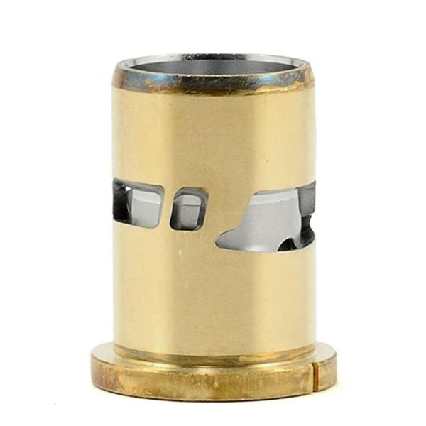 Motor Gömleği ve Piston 25XZ RC Motoru Yedek Parçası, OS Engines 22853000