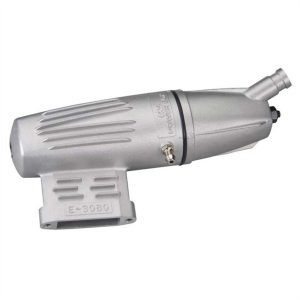 Egzoz E-3080 (25-35AX) RC Motoru Yedek Parçası, OS Engines 23125000
