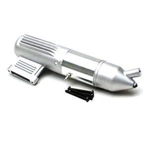 Süper Egzoz (E-3030S) RC Motoru Yedek Parçası, OS Engines 23325030