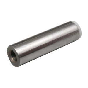 Piston Pimi 37SZ-H/32SX/SX-H RC Motoru Yedek Parçası, OS Engines 23406000