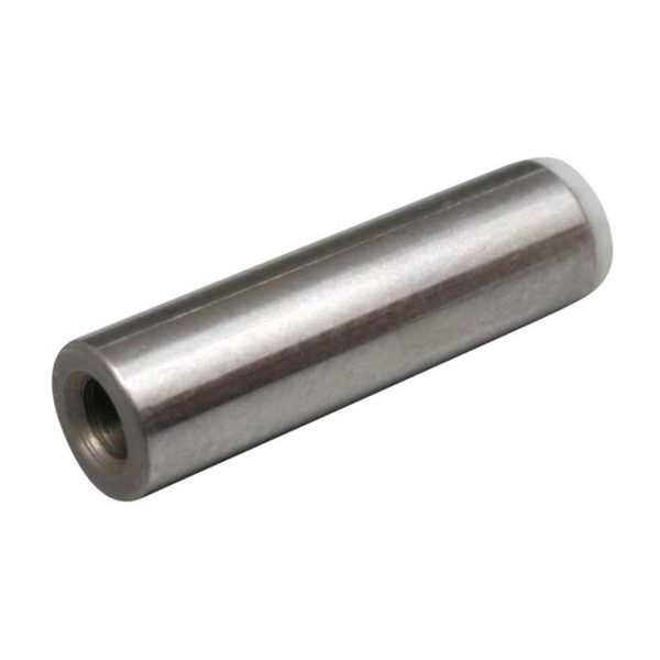 Piston Pimi 37SZ-H/32SX/SX-H RC Motoru Yedek Parçası, OS Engines 23406000