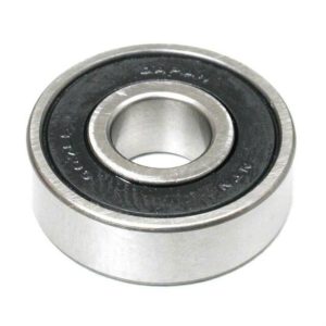Rulman(F) 21VZ/VG/30VG/28XZ RC Motoru Yedek Parçası, OS Engines 23731000