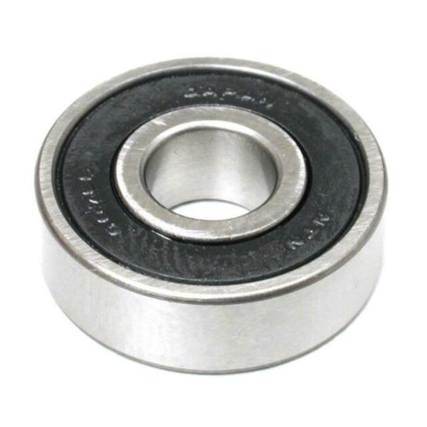 Rulman(F) 21VZ/VG/30VG/28XZ RC Motoru Yedek Parçası, OS Engines 23731000