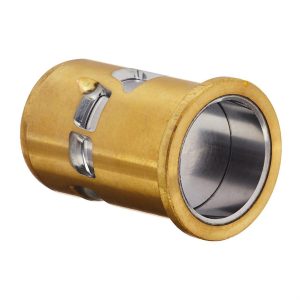 Motor Gömleği ve Piston 21VZ-R Ver2 RC Motoru Yedek Parçası, OS Engines 23753000