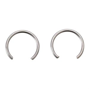 Piston Pimi Tutucusu 21V-SPEC/RZ/XM/15RX RC Motoru Yedek Parçası, OS Engines 23817000