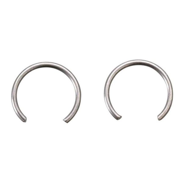 Piston Pimi Tutucusu 21V-SPEC/RZ/XM/15RX RC Motoru Yedek Parçası, OS Engines 23817000