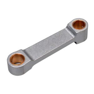 Piston Kolu 40-46LA RC Motoru Yedek Parçası, OS Engines 24005000