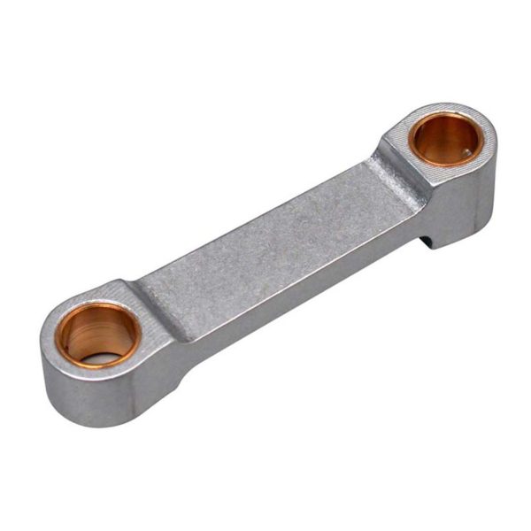 Piston Kolu 40-46LA RC Motoru Yedek Parçası, OS Engines 24005000