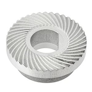 Pervane Yatağı 40-46LA RC Motoru Yedek Parçası, OS Engines 24008000
