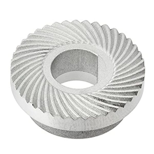Pervane Yatağı 40-46LA RC Motoru Yedek Parçası, OS Engines 24008000