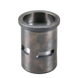 Motor Gömleği ve Piston 46AX RC Motoru Yedek Parçası, OS Engines 24603000