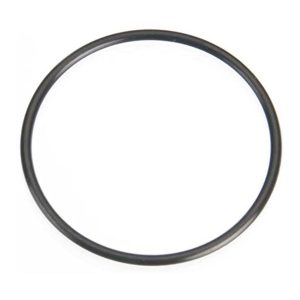 O-ring Conta (S-32) for E-3070 RC Motoru Yedek Parçası, OS Engines 24625125