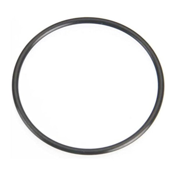 O-ring Conta (S-32) for E-3070 RC Motoru Yedek Parçası, OS Engines 24625125