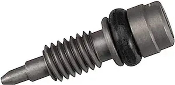 46AX için Meme İğnesi RC Motoru Yedek Parçası, OS Engines 24681-610