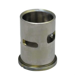 Silindir Gömlek 50SX/H/HG RC Motoru Yedek Parçası, OS Engines 25203100