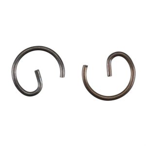 Piston Pimi Tutucusu 50SX/H/HG/55AX/BE RC Motoru Yedek Parçası, OS Engines 25217000