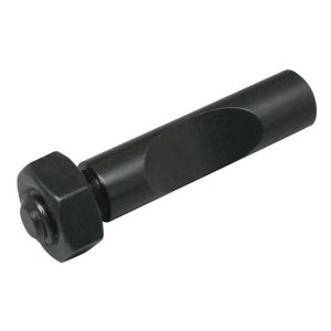 Karbüratör Tutucu 12TZ/18TZ/12TG/15RX RC Motoru Yedek Parçası, OS Engines 25381701