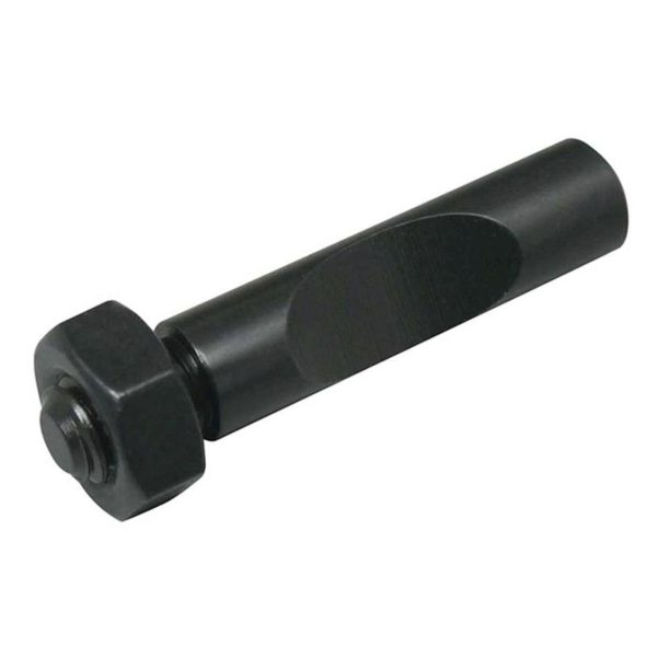 Karbüratör Tutucu 12TZ/18TZ/12TG/15RX RC Motoru Yedek Parçası, OS Engines 25381701