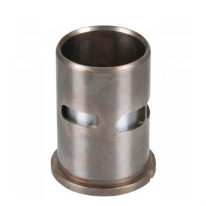 Motor Gömleği ve Piston 55AX/BE RC Motoru Yedek Parçası, OS Engines 25703000