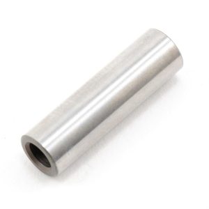 Piston Pimi 91HZ/61SX-H/SFN-H/61FSR RC Motoru Yedek Parçası, OS Engines 26606008