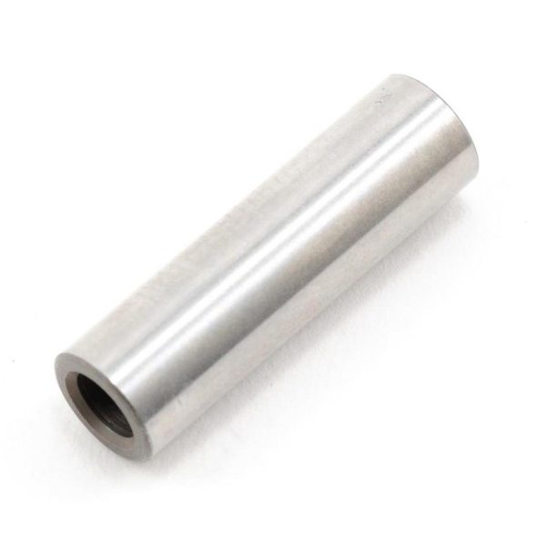 Piston Pimi 91HZ/61SX-H/SFN-H/61FSR RC Motoru Yedek Parçası, OS Engines 26606008