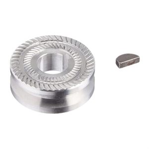 Hareket Pulu 61SX/RX/91SX-H RC Motoru Yedek Parçası, OS Engines 27708010