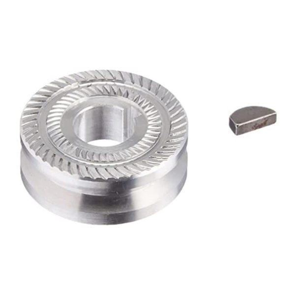 Hareket Pulu 61SX/RX/91SX-H RC Motoru Yedek Parçası, OS Engines 27708010