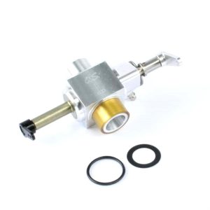 Karışım Kontrol Karbüratörü (60D) Helikopter RC Motoru Yedek Parçası, OS Engines 27983000