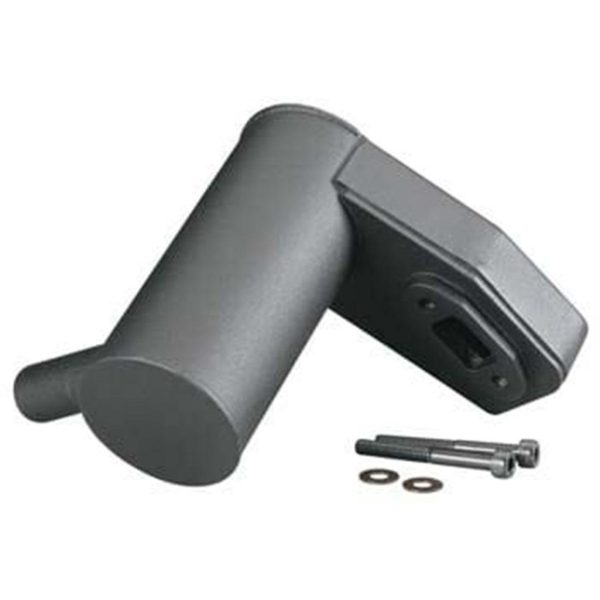 Egzoz E-6020 (GT60) RC Motoru Yedek Parçası, OS Engines 28625000