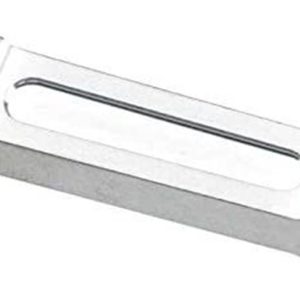 Piston Kolu 95AX RC Motoru Yedek Parçası, OS Engines 29115000