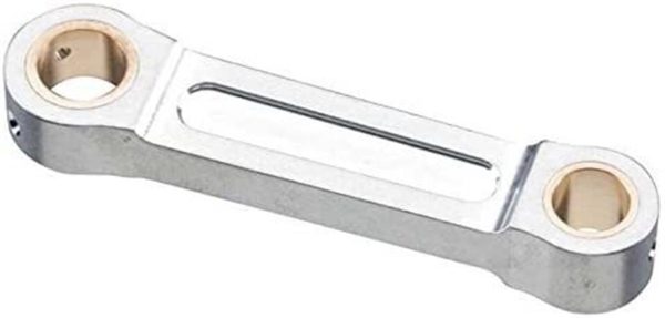 Piston Kolu 95AX RC Motoru Yedek Parçası, OS Engines 29115000