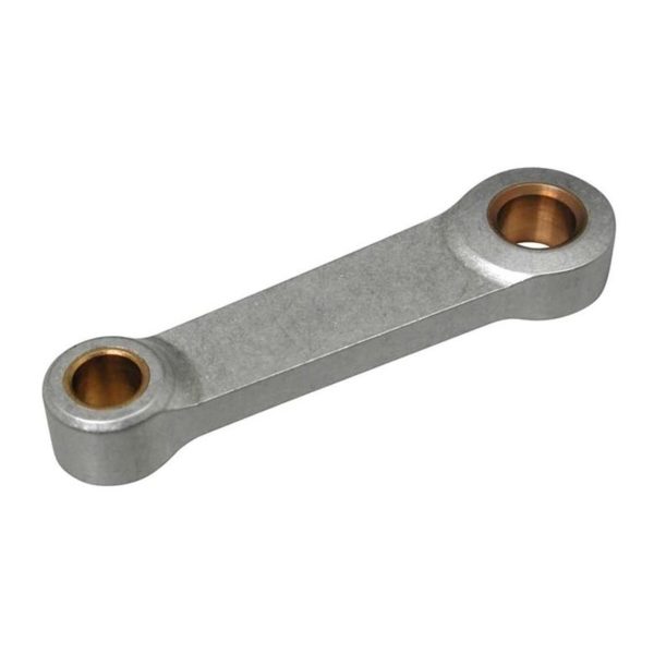 Piston Kolu 120AX RC Motoru Yedek Parçası, OS Engines 29125000