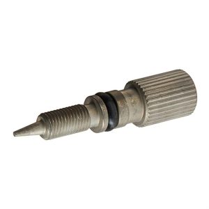 Karbüratör İğnesi 140RX RC Motoru Yedek Parçası, OS Engines 29481970