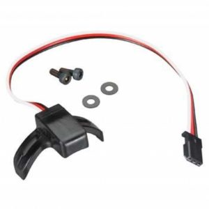 Hareket Sensörü GT-55 RC Motoru Yedek Parçası, OS Engines 29701200