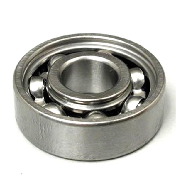 Krank Shaft Rulmanı 49-PI/21RG/XM RC Motoru Yedek Parçası, OS Engines 41614000